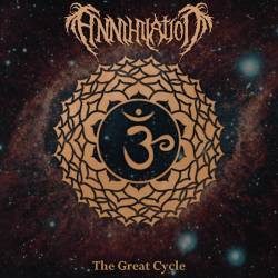 Annihilation (POR) : The Great Cycle